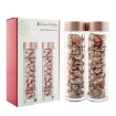 Picture of ELIZABETH ARDEN Ladies Ceramide Retinol Capsules Skin Care