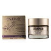 Picture of CAUDALIE - Premier Cru La Creme Riche (For Dry Skin) 50ml/1.7oz