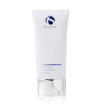 Picture of IS CLINICAL - Tri-Active Exfoliating Masque 120ml/4oz