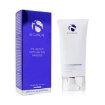 Picture of IS CLINICAL - Tri-Active Exfoliating Masque 120ml/4oz