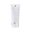 Picture of IS CLINICAL - Tri-Active Exfoliating Masque 120ml/4oz