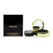 Picture of TOM FORD Ladies Shade And Illuminate Foundation Soft Radiance Cushion Compact SPF 45 With Extra Refill # 1.4 Bone Makeup