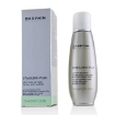 Picture of DARPHIN - Stimulskin Plus Total Anti-Aging Multi-Corrective Divine Splash Mask Lotion 125ml/4.2oz