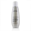 Picture of DARPHIN - Stimulskin Plus Total Anti-Aging Multi-Corrective Divine Splash Mask Lotion 125ml/4.2oz