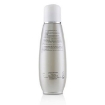 Picture of DARPHIN - Stimulskin Plus Total Anti-Aging Multi-Corrective Divine Splash Mask Lotion 125ml/4.2oz