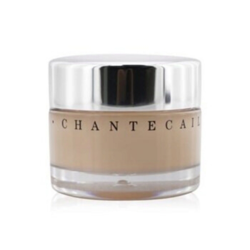 Picture of CHANTECAILLE - Future Skin Oil Free Gel Foundation - Porcelain 30g/1oz