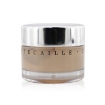 Picture of CHANTECAILLE - Future Skin Oil Free Gel Foundation - Porcelain 30g/1oz