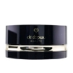 Picture of CLE DE PEAU BEAUTE Ladies Translucent Loose Powder 0.91 oz # 1 Light Makeup