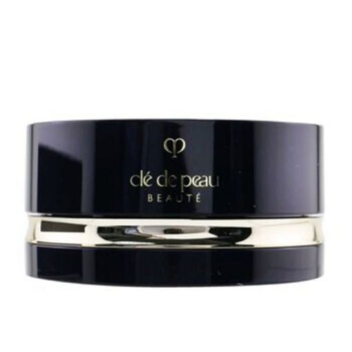 Picture of CLE DE PEAU BEAUTE Ladies Translucent Loose Powder 0.91 oz # 1 Light Makeup