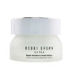 Picture of BOBBI BROWN Ladies Extra Repair Moisture Cream Intense 1.7 oz Skin Care