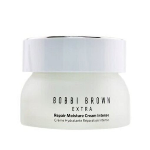 Picture of BOBBI BROWN Ladies Extra Repair Moisture Cream Intense 1.7 oz Skin Care