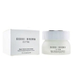 Picture of BOBBI BROWN Ladies Extra Repair Moisture Cream Intense 1.7 oz Skin Care