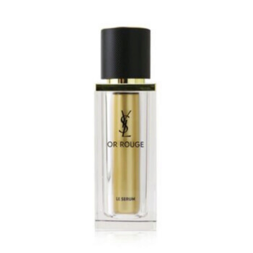 Picture of YVES SAINT LAURENT - Or Rouge Anti-Aging Serum 30ml/1oz