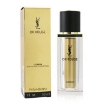 Picture of YVES SAINT LAURENT - Or Rouge Anti-Aging Serum 30ml/1oz