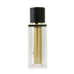 Picture of YVES SAINT LAURENT - Or Rouge Anti-Aging Serum 30ml/1oz