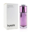 Picture of LA PRAIRIE / Platinum Rare Haute-rejuvenation Elixir 1.0 oz (30 ml)