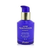 Picture of GUERLAIN - Super Aqua Emulsion - Rich 50ml/1.6oz