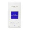 Picture of GUERLAIN - Super Aqua Emulsion - Rich 50ml/1.6oz