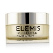 Picture of ELEMIS - Pro-Definition Night Cream 50ml/1.6oz