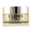 Picture of ELEMIS - Pro-Definition Night Cream 50ml/1.6oz