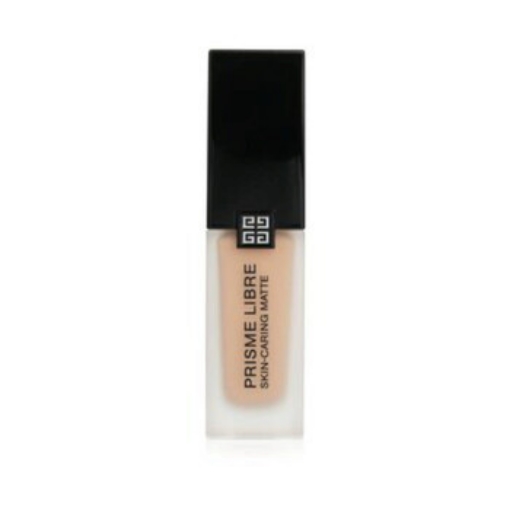 Picture of GIVENCHY Ladies Prisme Libre Skin Caring Matte Foundation 1 oz # 3-C240 Makeup