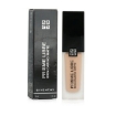 Picture of GIVENCHY Ladies Prisme Libre Skin Caring Matte Foundation 1 oz # 3-C240 Makeup