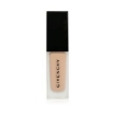 Picture of GIVENCHY Ladies Prisme Libre Skin Caring Matte Foundation 1 oz # 3-C240 Makeup