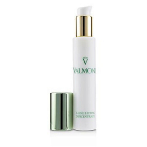 Picture of VALMONT - AWF5 V-Line Lifting Concentrate (Lines & Wrinkles Face Serum) 30ml/1oz