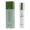 Picture of VALMONT - AWF5 V-Line Lifting Concentrate (Lines & Wrinkles Face Serum) 30ml/1oz