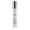 Picture of VALMONT - AWF5 V-Line Lifting Concentrate (Lines & Wrinkles Face Serum) 30ml/1oz