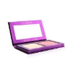 Picture of SIGMA BEAUTY Ladies Berry Glow Cheek Duo 0.35 oz Makeup