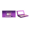 Picture of SIGMA BEAUTY Ladies Berry Glow Cheek Duo 0.35 oz Makeup