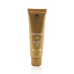 Picture of SISLEY - Phyto Touche Sun Glow Gel 30ml/1oz