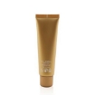 Picture of SISLEY - Phyto Touche Sun Glow Gel 30ml/1oz