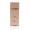 Picture of SISLEY - Phyto Touche Sun Glow Gel 30ml/1oz