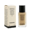 Picture of CHANEL - Les Beiges Teint Belle Mine Naturelle Healthy Glow Hydration And Longwear Foundation - No. B40 30ml / 1oz