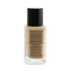 Picture of CHANEL - Les Beiges Teint Belle Mine Naturelle Healthy Glow Hydration And Longwear Foundation - No. B40 30ml / 1oz