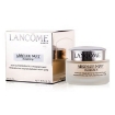 Picture of LANCOME / Absolue Nuit Premium Bx Regenerating And Replenishing Night Care 2.6 oz