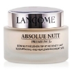 Picture of LANCOME / Absolue Nuit Premium Bx Regenerating And Replenishing Night Care 2.6 oz