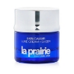 Picture of LA PRAIRIE / Skin Caviar Luxe Cream Sheer 1.7 oz (50 ml)