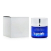 Picture of LA PRAIRIE / Skin Caviar Luxe Cream Sheer 1.7 oz (50 ml)