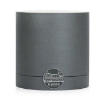 Picture of LA PRAIRIE / Skin Caviar Luxe Cream Sheer 1.7 oz (50 ml)