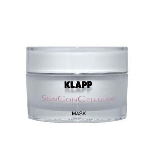 Picture of KLAPP / Skinconcellular Mask 1.7 oz (50 ml)