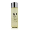 Picture of SK-II SK II - Facial Treatment Essence 250ml/8.3oz