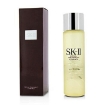 Picture of SK-II SK II - Facial Treatment Essence 250ml/8.3oz