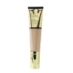 Picture of ESTEE LAUDER Futurist Hydra Rescue Moisturizing Makeup SPF 45 - 1.2 oz - 2C3 FRESCO