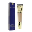 Picture of ESTEE LAUDER Futurist Hydra Rescue Moisturizing Makeup SPF 45 - 1.2 oz - 2C3 FRESCO