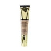 Picture of ESTEE LAUDER Futurist Hydra Rescue Moisturizing Makeup SPF 45 - 1.2 oz - 2C3 FRESCO