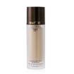 Picture of TOM FORD - Traceless Soft Matte Foundation - # 0.4 Rose 30ml/1oz