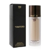 Picture of TOM FORD - Traceless Soft Matte Foundation - # 0.4 Rose 30ml/1oz